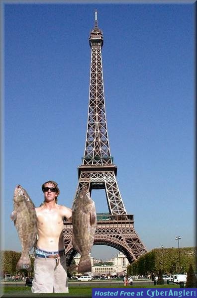eiffeltower