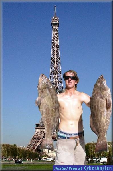 eiffeltower1
