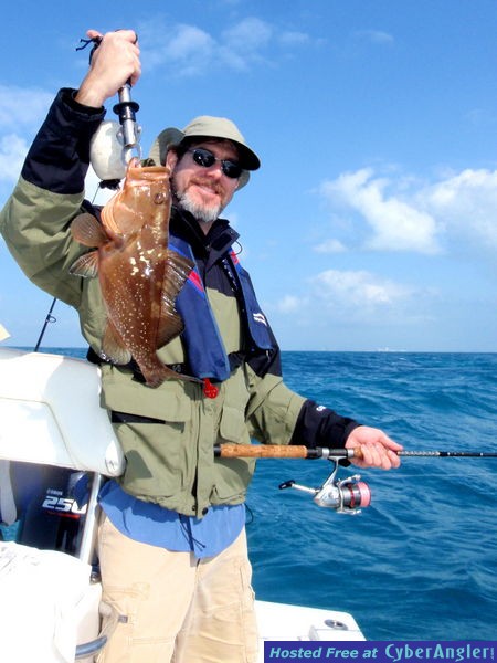Johnathan_n_Red_Grouper