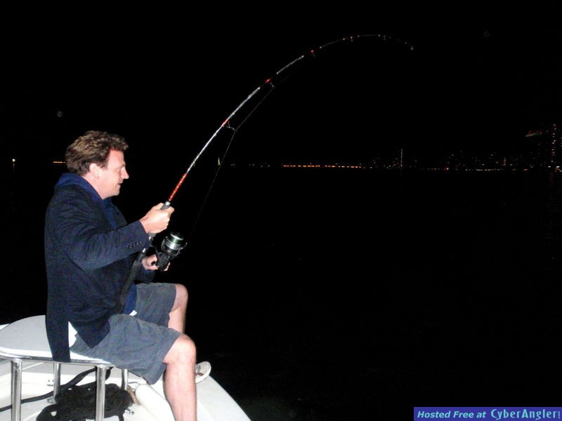 Red_n_tarpon_2_4