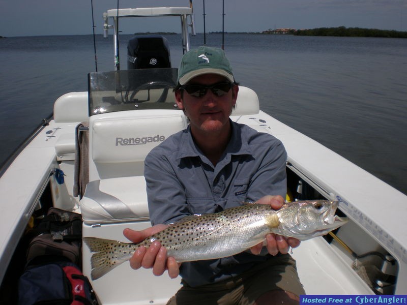 Stacey2_Trout_2009
