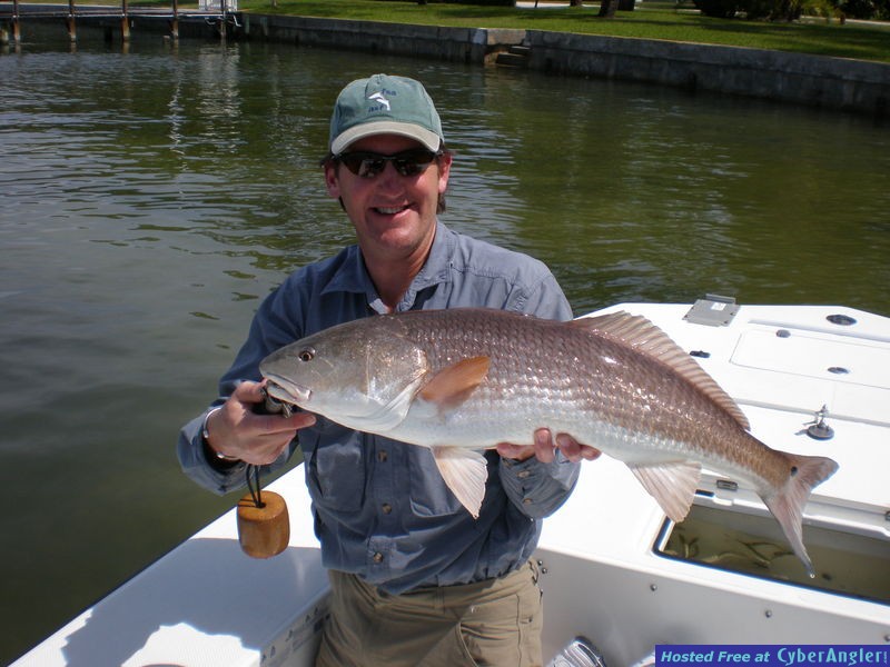 Stacey_Redfish2_2009