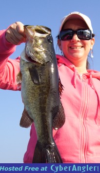 Click to Enlarge Photo