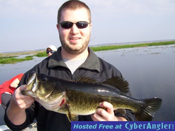 Click to Enlarge Photo