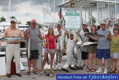 Click to Enlarge Photo