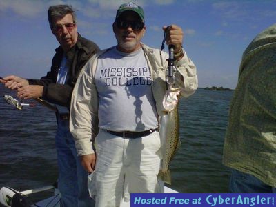 Click to Enlarge Photo