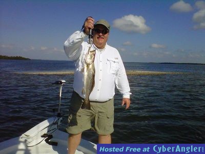 Click to Enlarge Photo