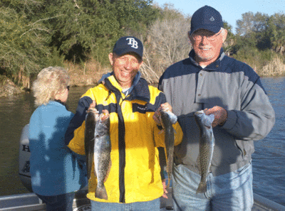 Click to Enlarge Photo