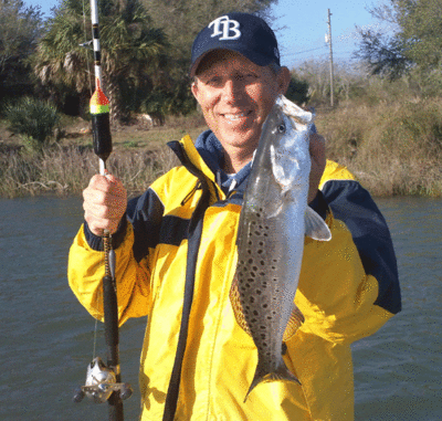 Click to Enlarge Photo