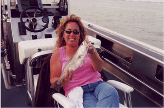 Jacksonville Fishing
