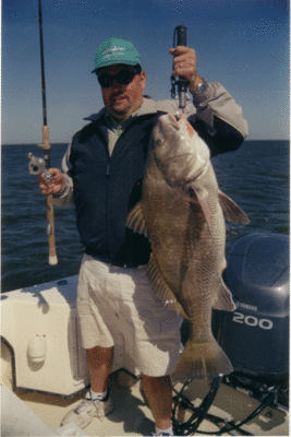 Click to Enlarge Photo