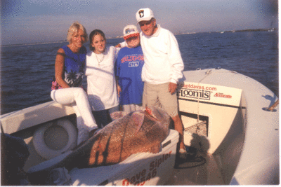 Click to Enlarge Photo