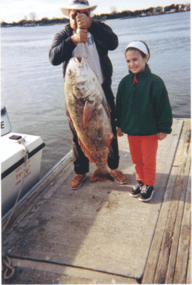 Click to Enlarge Photo