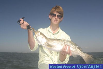 Click to Enlarge Photo