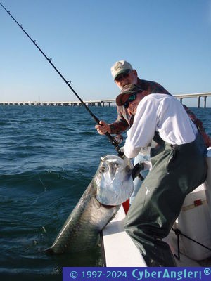 Click to Enlarge Photo