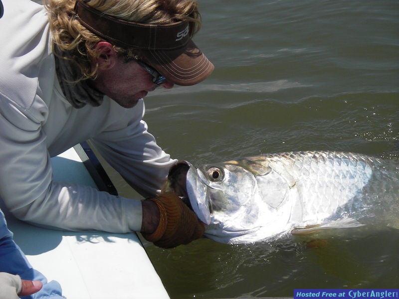 naplesfloridaflyfishing.com