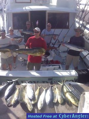 Click to Enlarge Photo