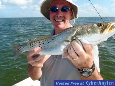 Click to Enlarge Photo