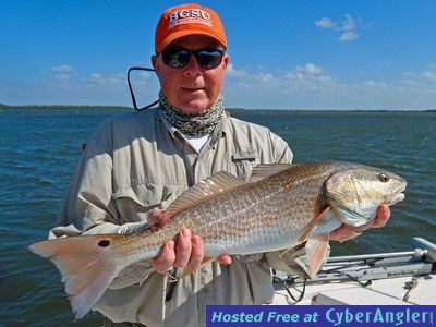 Click to Enlarge Photo