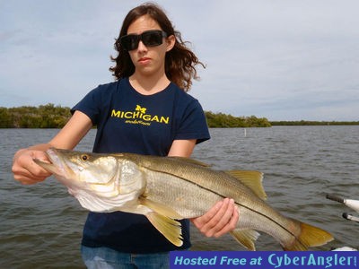 Click to Enlarge Photo