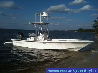 Click to Enlarge Photo