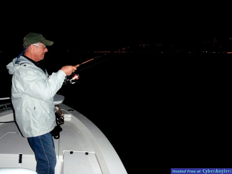 Ron_n_tarpon_2