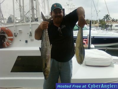 Click to Enlarge Photo