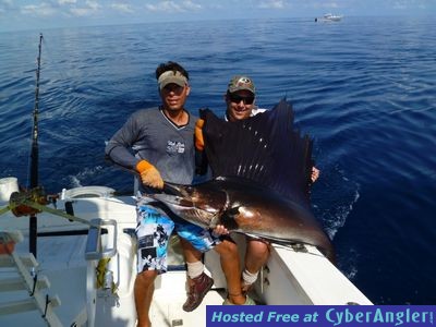 Click to Enlarge Photo