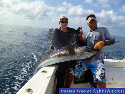 Click to Enlarge Photo