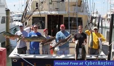 Click to Enlarge Photo