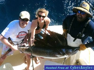 Click to Enlarge Photo