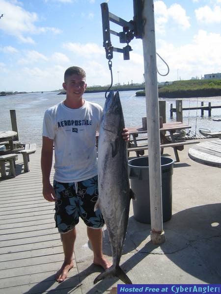 Big King