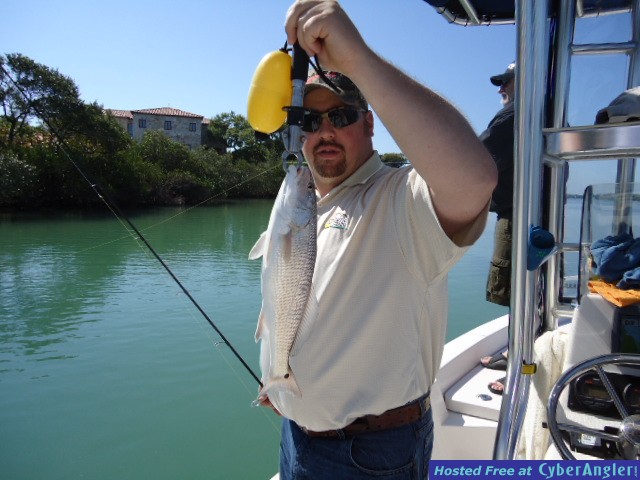 Macks_Back_2011_005