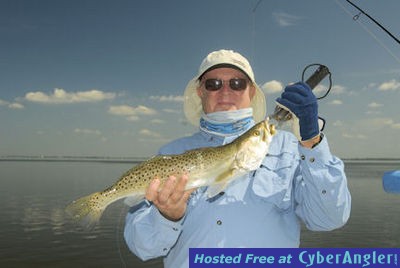 Click to Enlarge Photo