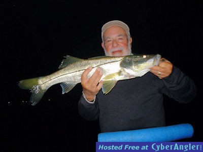 Click to Enlarge Photo