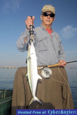 Click to Enlarge Photo