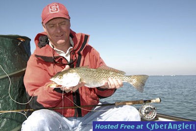 Click to Enlarge Photo