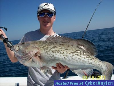 Click to Enlarge Photo