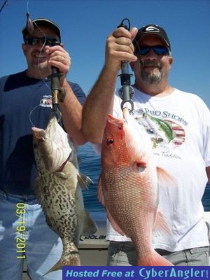 Click to Enlarge Photo