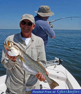 Click to Enlarge Photo