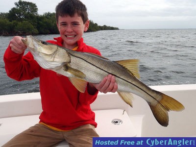 Click to Enlarge Photo