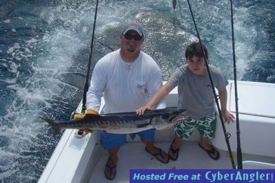 Click to Enlarge Photo