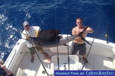 Click to Enlarge Photo