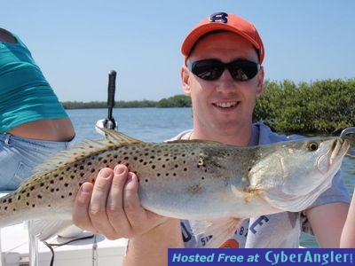 Click to Enlarge Photo