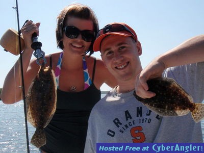 Click to Enlarge Photo