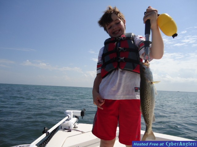 Nolan_Ash_014