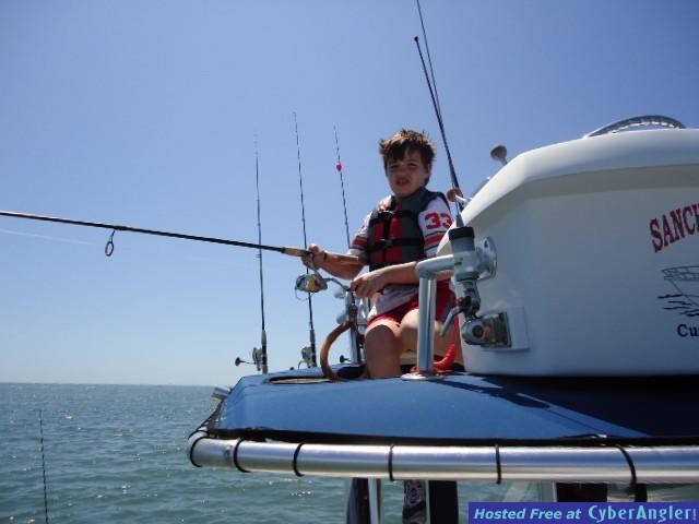 Nolan_Ash_020