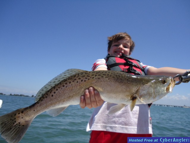 Nolan_Ash_025