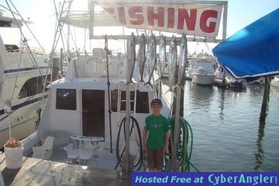 Click to Enlarge Photo