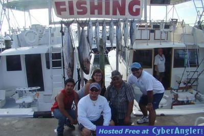 Click to Enlarge Photo